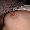 Foto della Coppia tabu2327
