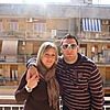 Foto della Coppia Hovogliasempre84