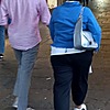 Foto della Coppia DominuseNinfa