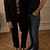 Foto della Coppia CoppiaEasy1571