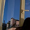Foto della Coppia Coppiagiovanebsex00