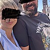 Foto della Coppia Ioesandra