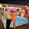 Foto della Coppia Lisa76
