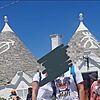 Foto della Coppia Bollenti778