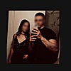 Foto della Coppia Secretcouple26