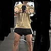 Foto della Coppia Coppia_giovane00