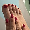 Foto della Coppia Myrko