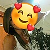 Foto della Coppia Real_cp_77