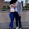 Foto della Coppia Coppiagiovincella26