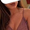 Foto della Coppia CoveredCouple