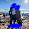 Foto della Coppia No_slip