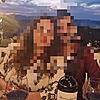 Foto della Coppia LeiLui8791