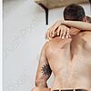 Foto della Coppia AlessiaDavide
