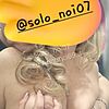 Foto della Coppia Solo_noi07