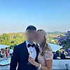 Foto della Coppia Stoccolma99
