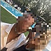 Foto della Coppia DoubleUnders