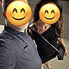 Foto della Coppia CrazyCouple50