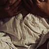 Foto della Coppia LoveAndLust