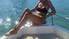 Foto della Coppia Lover8580