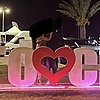 Foto della Coppia coppialu2026ca