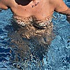 Foto della Coppia Cippia7602