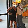 Foto della Coppia Coppiapellegrina19