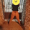 Foto della Coppia Dueraggidisole