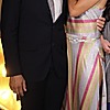Foto della Coppia Insieme2025