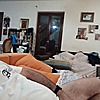 Foto della Coppia Coppiacuriosa4535