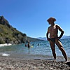 Foto della Coppia Crgdr