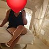 Foto della Coppia PaolaPaola
